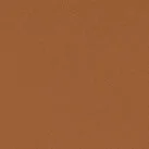 Furla Brown Nuvola Crossbody Brandy Mini for Women | Best Price UAE